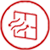 隔熱
