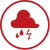 防雹