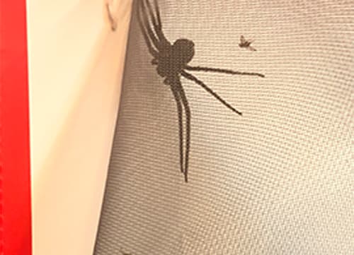 三冠牌SH除蟲菊酯紗窗網|HunkunNET 煥坤